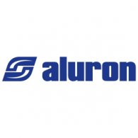 Aluron